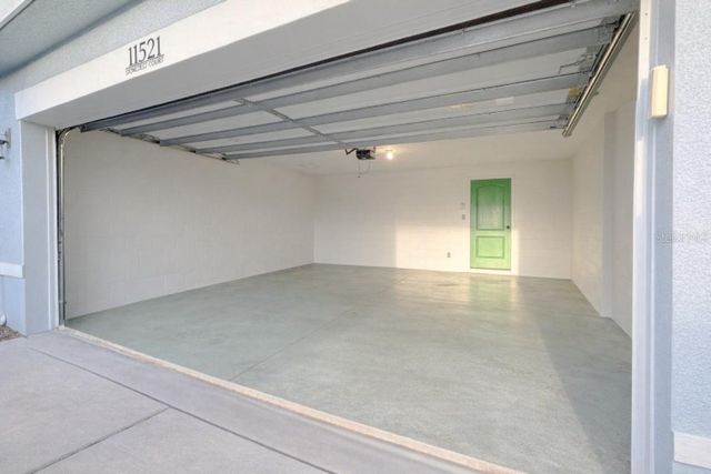 11521 SOUTHERN CREEK DRIVE, Gibsonton, FL 33534