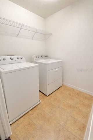 11521 SOUTHERN CREEK DRIVE, Gibsonton, FL 33534