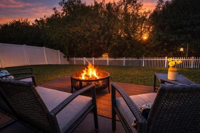 11521 SOUTHERN CREEK DRIVE, Gibsonton, FL 33534