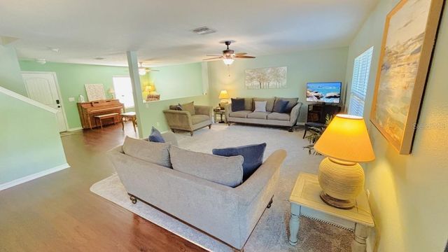 11521 SOUTHERN CREEK DRIVE, Gibsonton, FL 33534