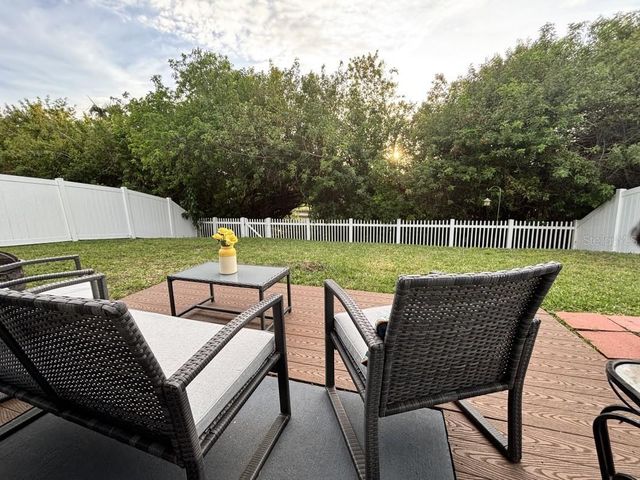 11521 SOUTHERN CREEK DRIVE, Gibsonton, FL 33534