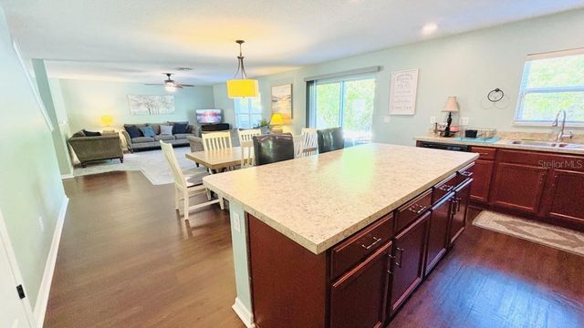 11521 SOUTHERN CREEK DRIVE, Gibsonton, FL 33534