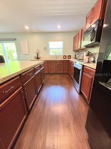 11521 SOUTHERN CREEK DRIVE, Gibsonton, FL 33534