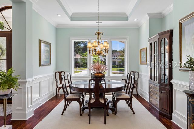 6 Anchor Bay Ct, Bluffton, SC 29910