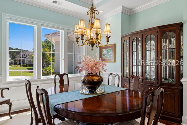 6 Anchor Bay Ct, Bluffton, SC 29910