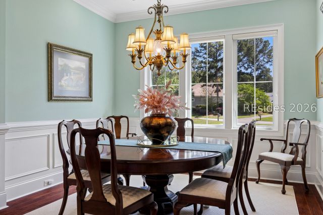 6 Anchor Bay Ct, Bluffton, SC 29910