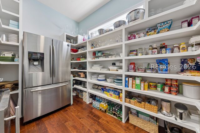6 Anchor Bay Ct, Bluffton, SC 29910
