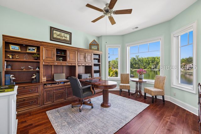 6 Anchor Bay Ct, Bluffton, SC 29910
