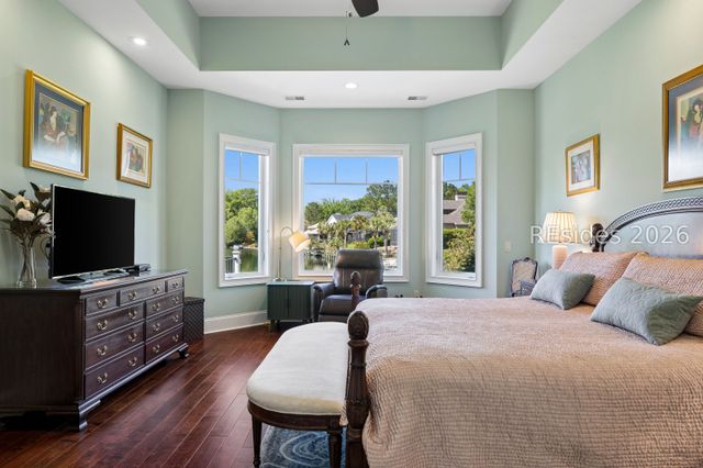 6 Anchor Bay Ct, Bluffton, SC 29910