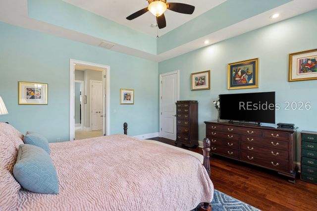 6 Anchor Bay Ct, Bluffton, SC 29910