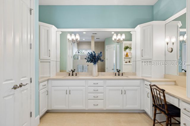 6 Anchor Bay Ct, Bluffton, SC 29910
