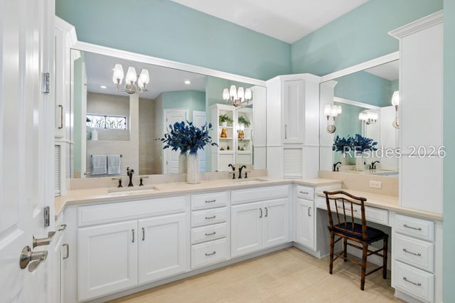 6 Anchor Bay Ct, Bluffton, SC 29910
