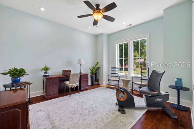 6 Anchor Bay Ct, Bluffton, SC 29910