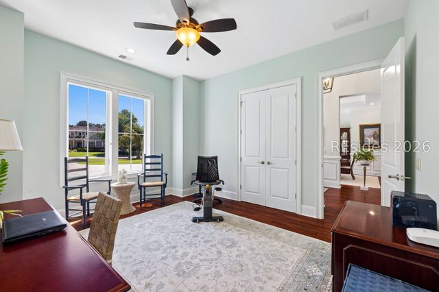 6 Anchor Bay Ct, Bluffton, SC 29910