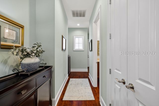 6 Anchor Bay Ct, Bluffton, SC 29910