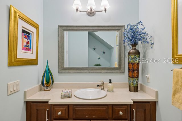 6 Anchor Bay Ct, Bluffton, SC 29910