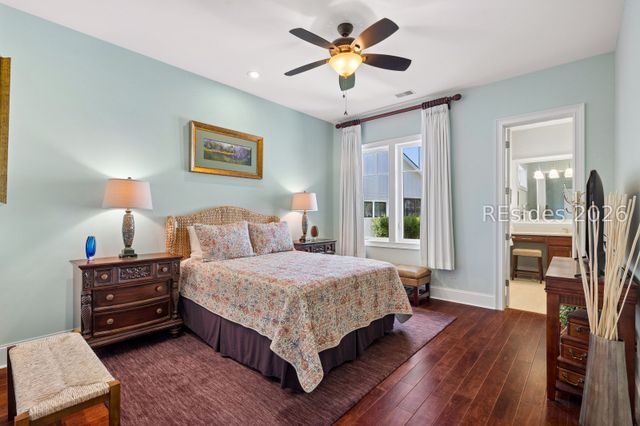 6 Anchor Bay Ct, Bluffton, SC 29910