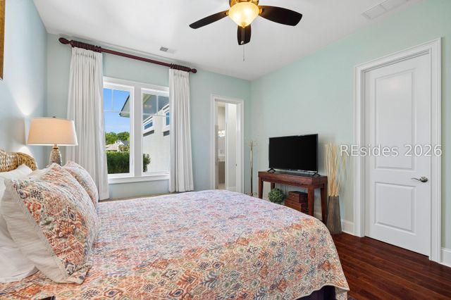 6 Anchor Bay Ct, Bluffton, SC 29910