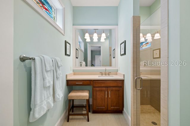 6 Anchor Bay Ct, Bluffton, SC 29910