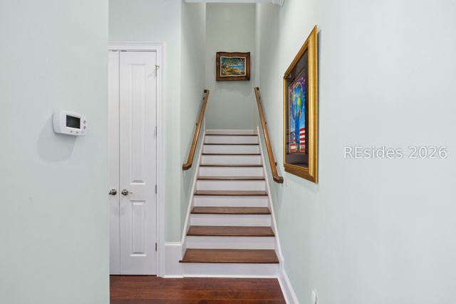 6 Anchor Bay Ct, Bluffton, SC 29910