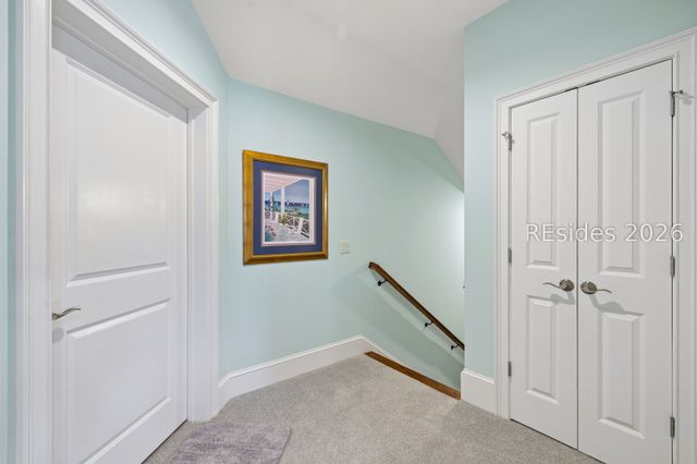 6 Anchor Bay Ct, Bluffton, SC 29910