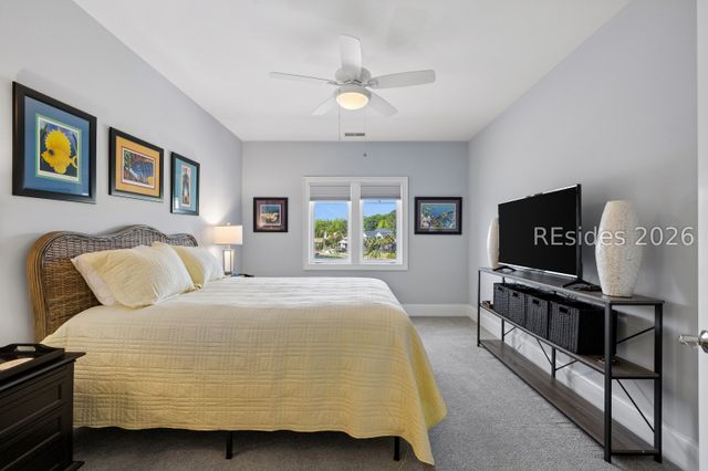 6 Anchor Bay Ct, Bluffton, SC 29910