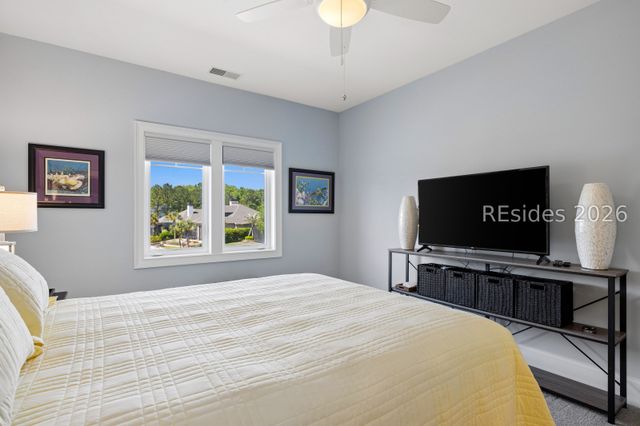6 Anchor Bay Ct, Bluffton, SC 29910