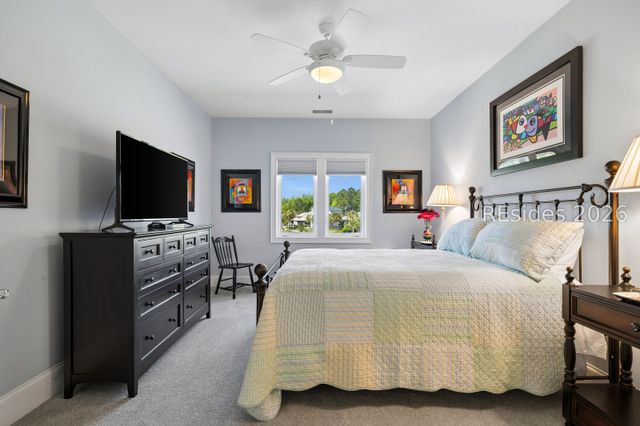 6 Anchor Bay Ct, Bluffton, SC 29910