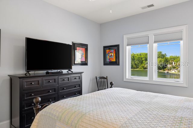 6 Anchor Bay Ct, Bluffton, SC 29910