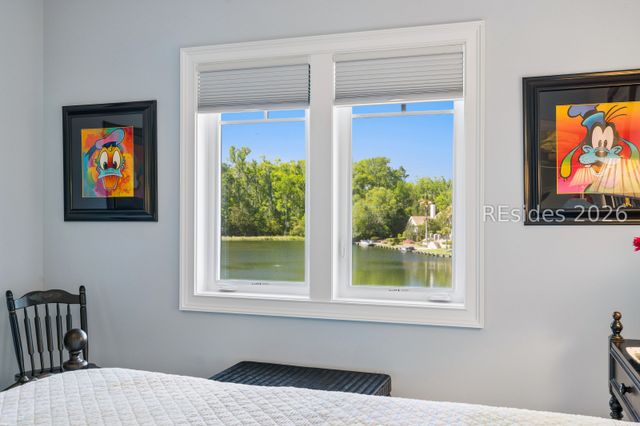 6 Anchor Bay Ct, Bluffton, SC 29910