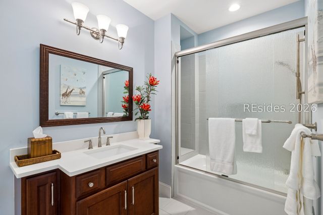6 Anchor Bay Ct, Bluffton, SC 29910