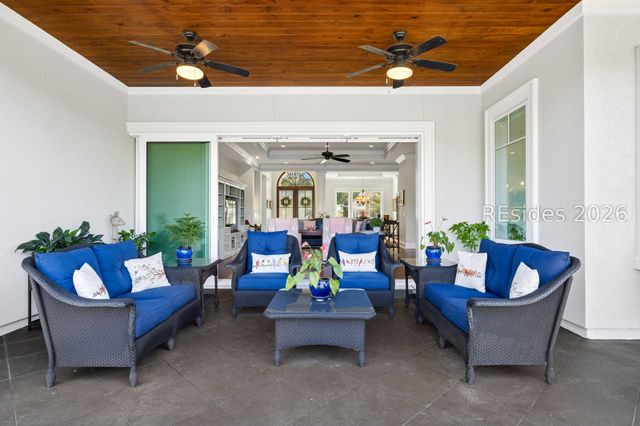 6 Anchor Bay Ct, Bluffton, SC 29910