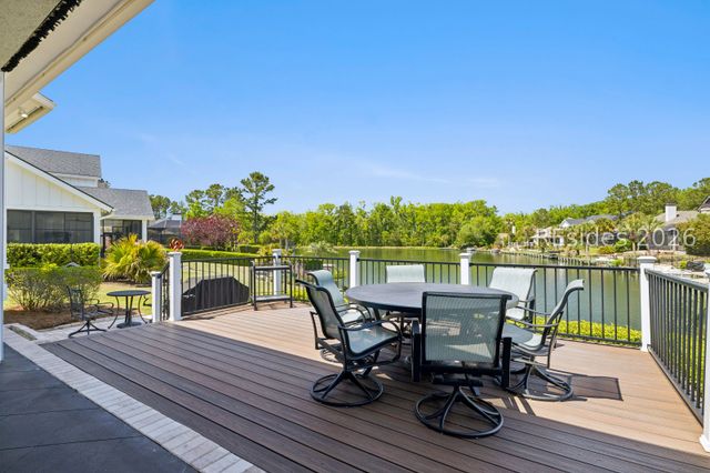 6 Anchor Bay Ct, Bluffton, SC 29910