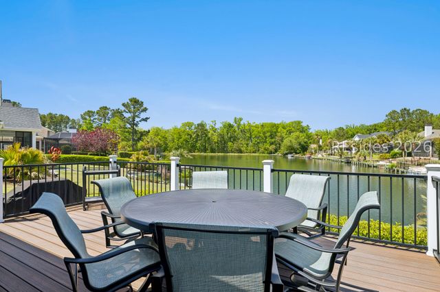 6 Anchor Bay Ct, Bluffton, SC 29910