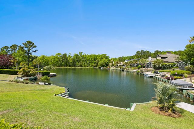6 Anchor Bay Ct, Bluffton, SC 29910