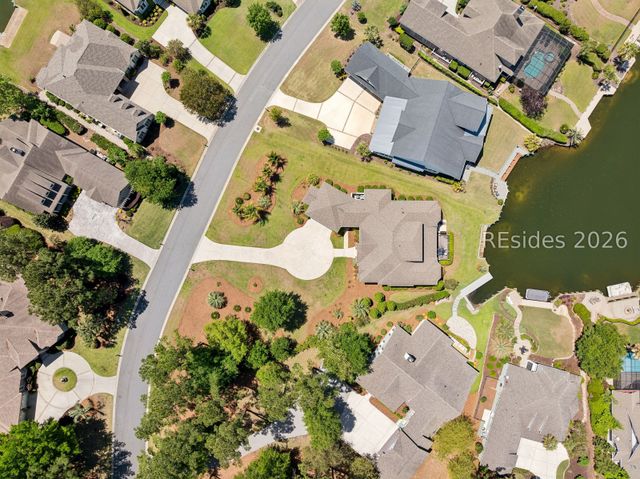6 Anchor Bay Ct, Bluffton, SC 29910