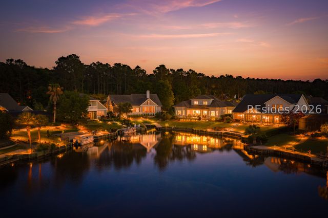 6 Anchor Bay Ct, Bluffton, SC 29910