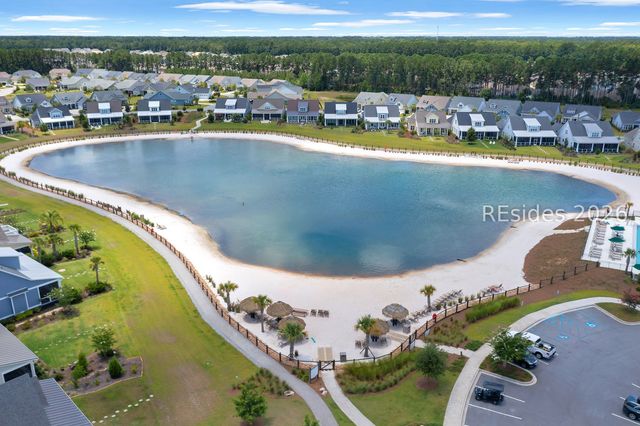 6 Anchor Bay Ct, Bluffton, SC 29910