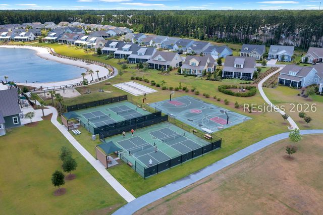 6 Anchor Bay Ct, Bluffton, SC 29910