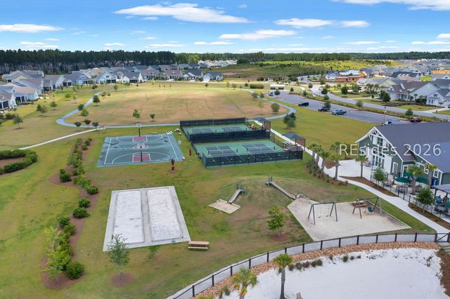 6 Anchor Bay Ct, Bluffton, SC 29910