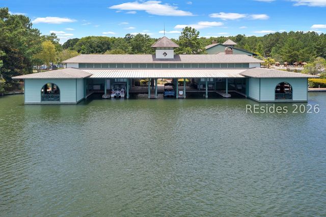 6 Anchor Bay Ct, Bluffton, SC 29910
