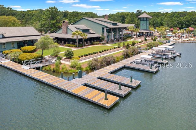 6 Anchor Bay Ct, Bluffton, SC 29910