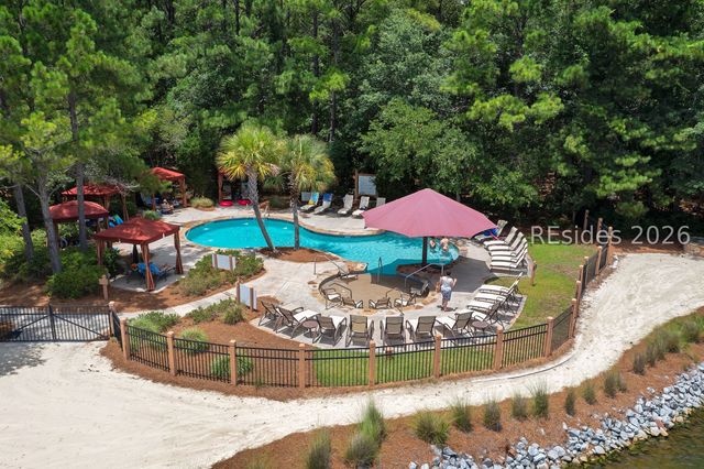 6 Anchor Bay Ct, Bluffton, SC 29910