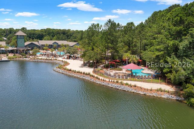 6 Anchor Bay Ct, Bluffton, SC 29910