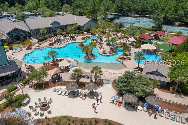 6 Anchor Bay Ct, Bluffton, SC 29910