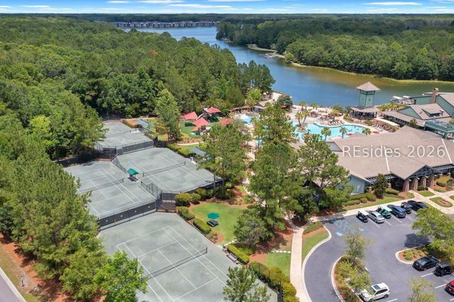 6 Anchor Bay Ct, Bluffton, SC 29910