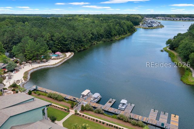 6 Anchor Bay Ct, Bluffton, SC 29910