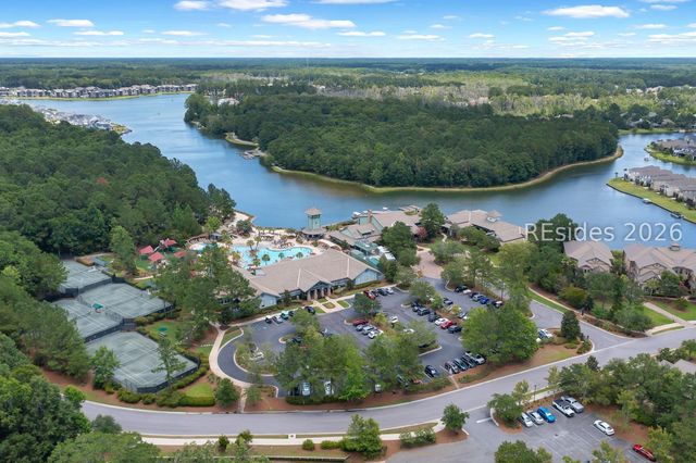 6 Anchor Bay Ct, Bluffton, SC 29910