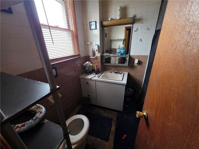 409 Hague Street, Rochester, NY 14611