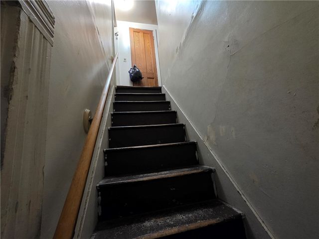 409 Hague Street, Rochester, NY 14611